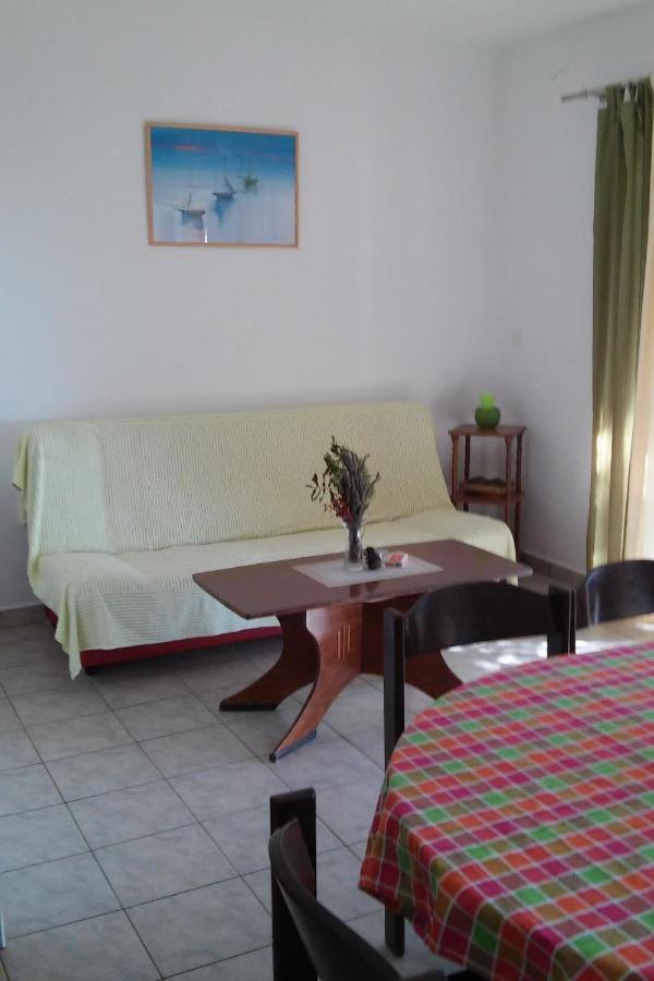 Seaside Secluded Apartments Cove Skozanje, Hvar - 14899 Gdinj Exterior foto